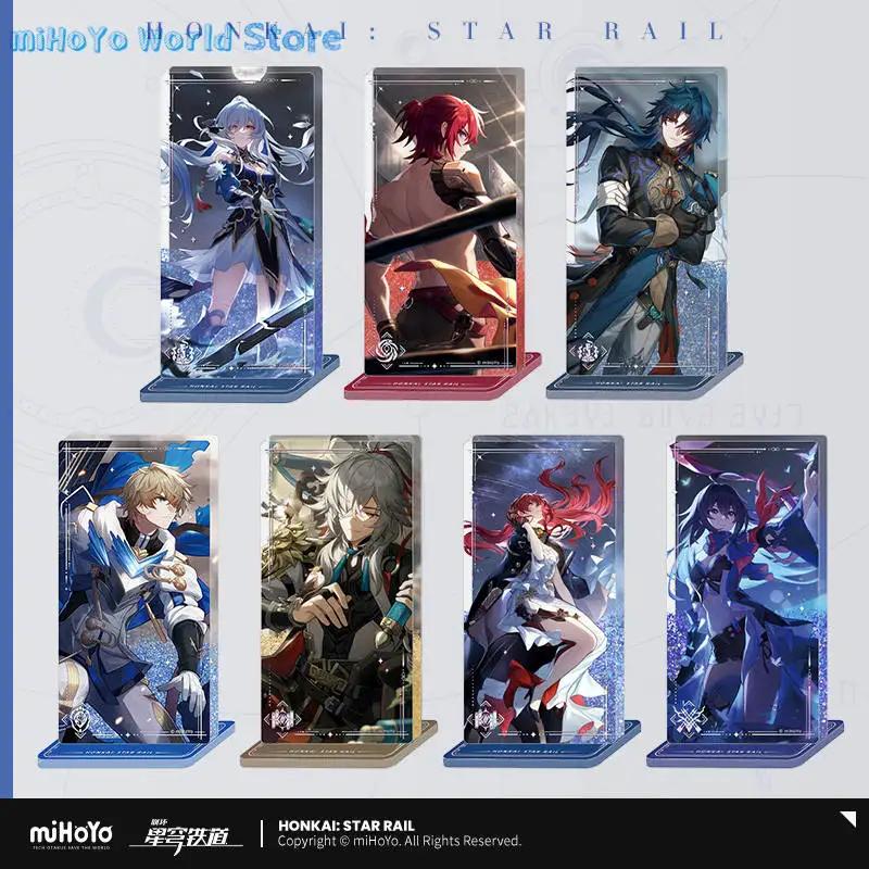  Honkai Ÿ  ĳ Ʈ  ø,  ũ  ĵ , ũ Ÿ, 